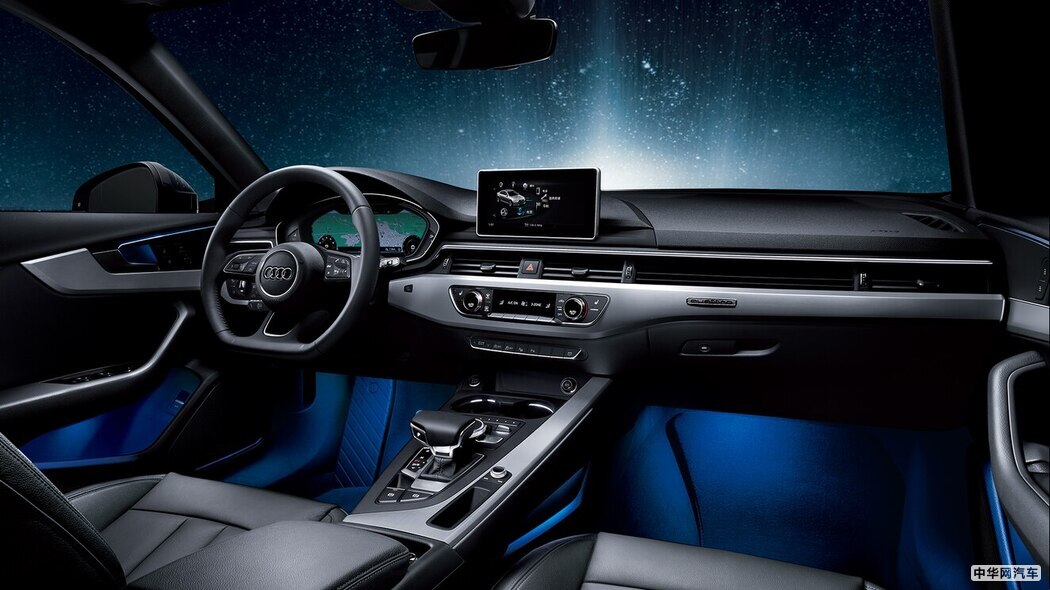 过年回家窜亲戚 这几款中型车必须给足你面子