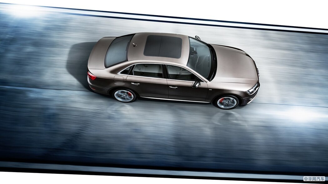 过年回家窜亲戚 这几款中型车必须给足你面子