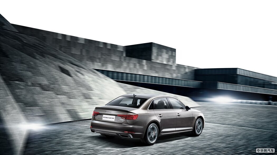 过年回家窜亲戚 这几款中型车必须给足你面子