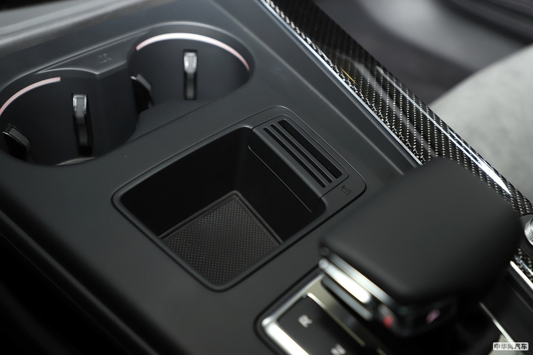 奥迪A4L 2020款 45 TFSI quattro 臻选动感型 组图