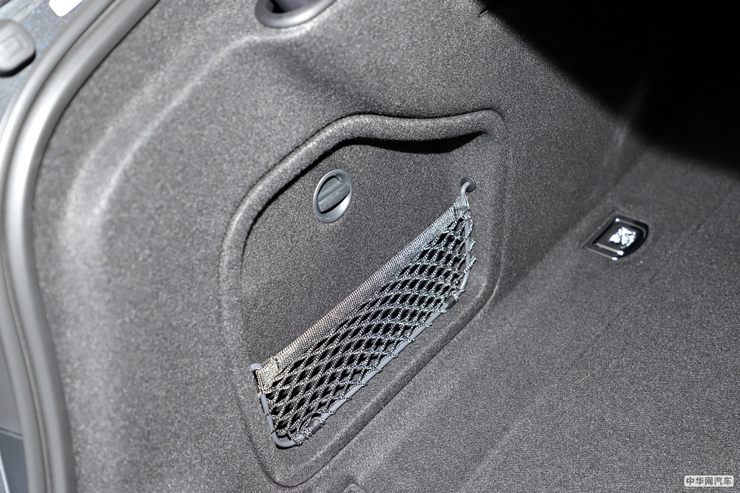 奥迪A4L 2020款 45 TFSI quattro 臻选动感型 组图