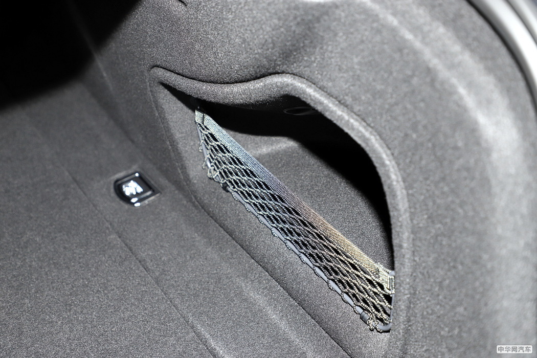 奥迪A4L 2020款 45 TFSI quattro 臻选动感型 组图