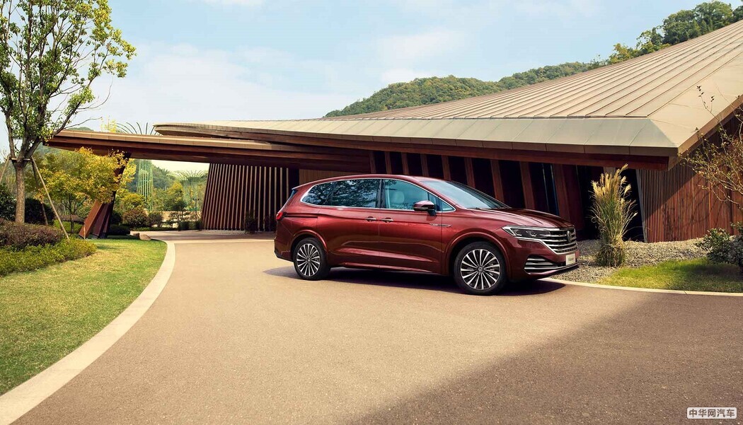 一款比一款劲爆 本周即将上市重磅新车预览