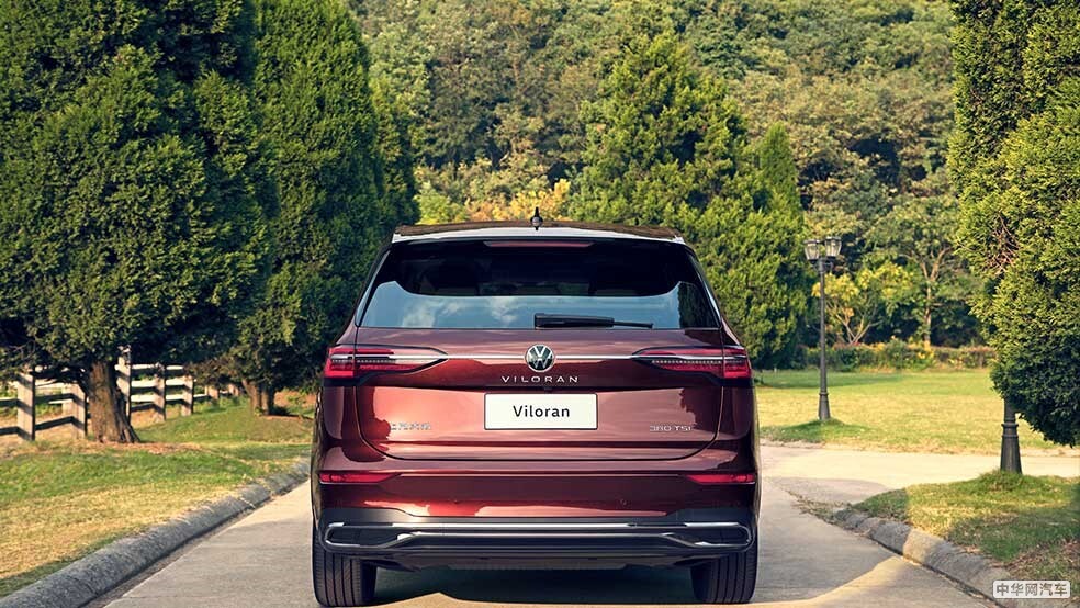 一款比一款劲爆 本周即将上市重磅新车预览