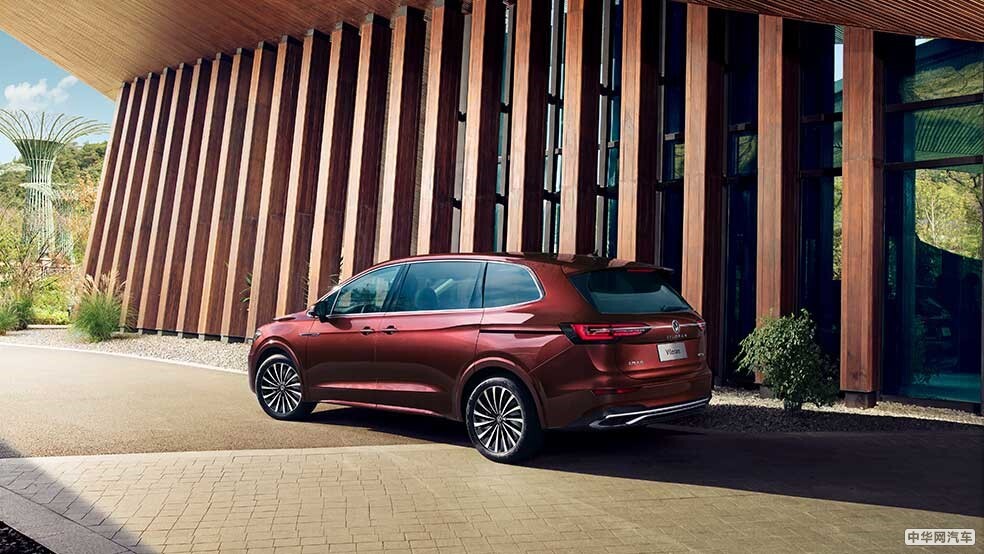 一款比一款劲爆 本周即将上市重磅新车预览