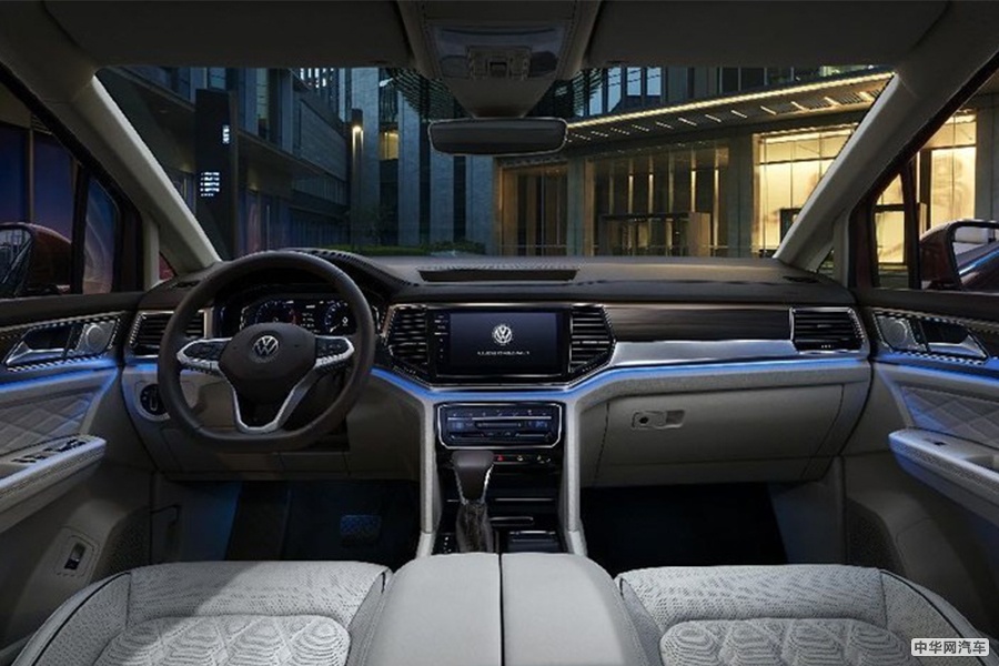 一款比一款劲爆 本周即将上市重磅新车预览