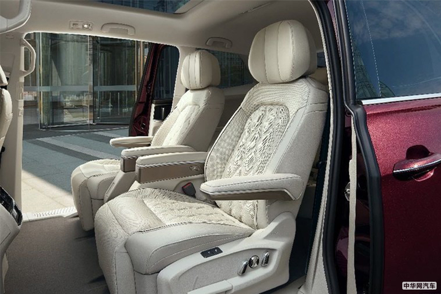 一款比一款劲爆 本周即将上市重磅新车预览