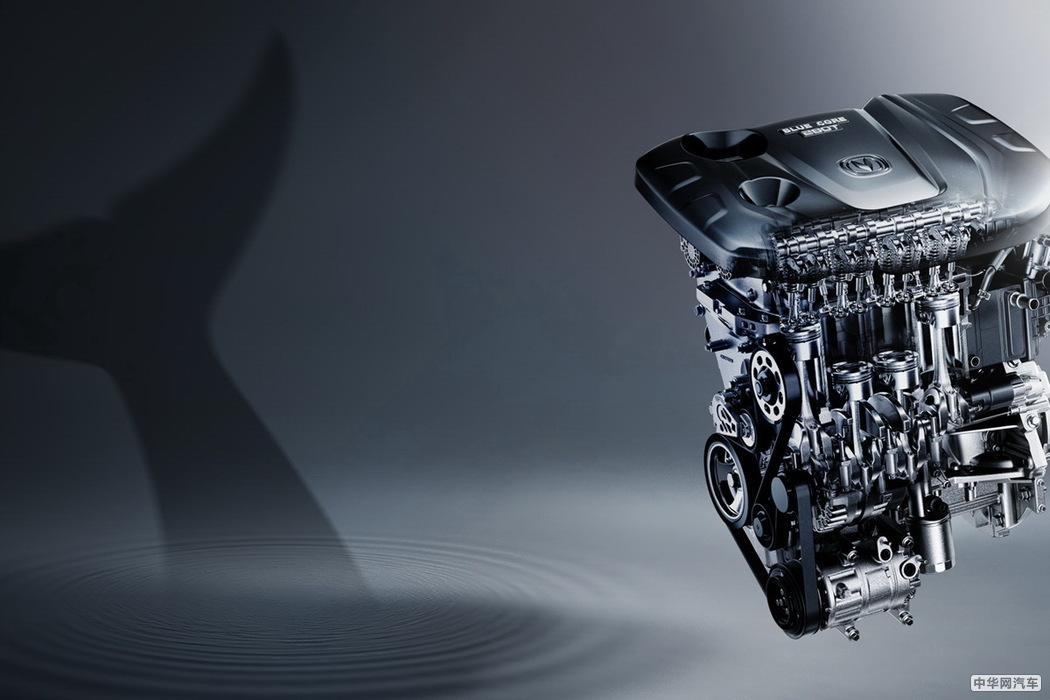 长安CS35 PLUS 2019款 1.6L 自动悦联升级版 国VI 组图