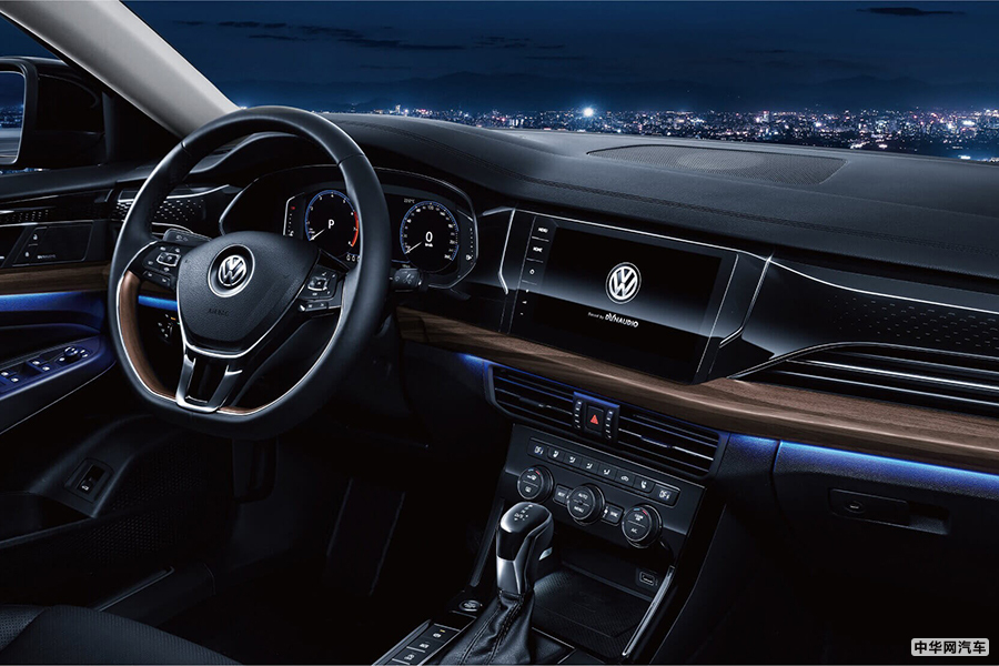 2020款帕萨特/奥迪A6L领衔 本周重点上市新车 2020款帕萨特/奥迪A6L领衔 本周重点上市新车