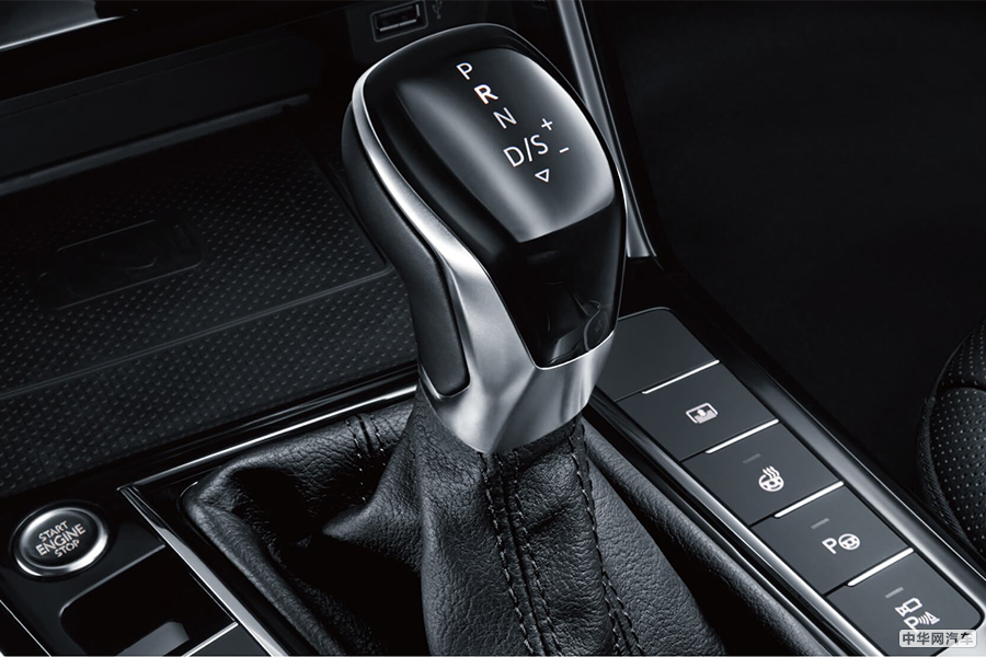 2020款帕萨特/奥迪A6L领衔 本周重点上市新车 2020款帕萨特/奥迪A6L领衔 本周重点上市新车