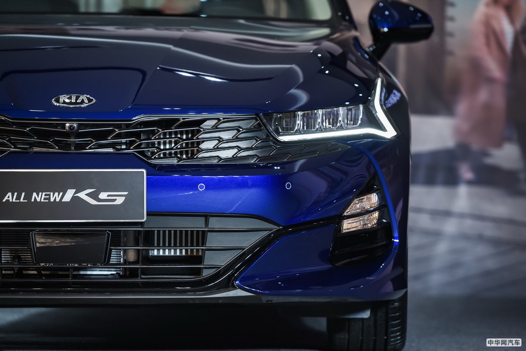 起亚K2 2019款 三厢 1.6L AT Premium 国VI 组图