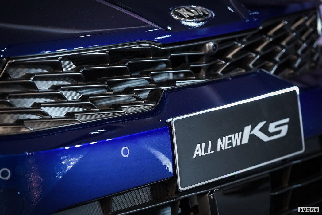 起亚K2 2019款 三厢 1.6L AT Premium 国VI 组图