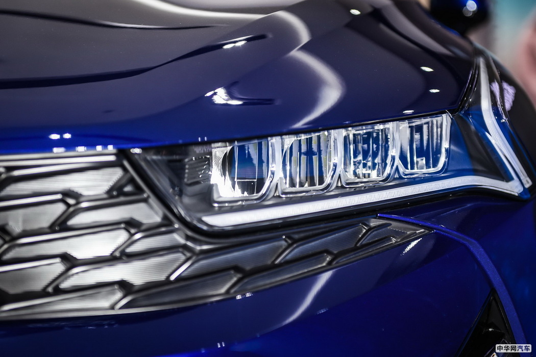 起亚K2 2019款 三厢 1.6L AT Premium 国VI 组图