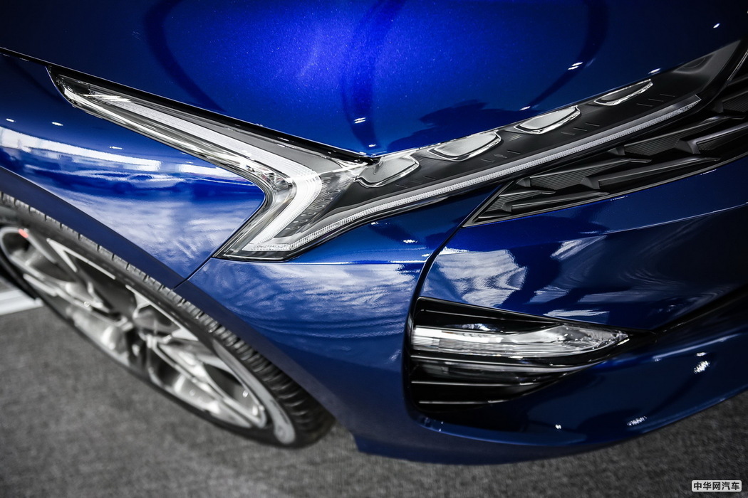 起亚K2 2019款 三厢 1.6L AT Premium 国VI 组图