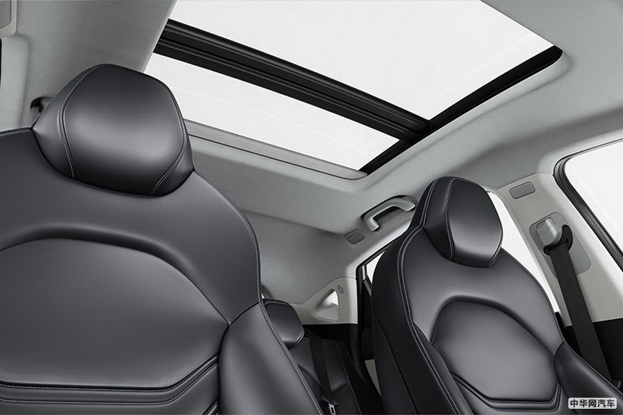 嘉悦A5 2020款 1.5T CVT梦想型 组图