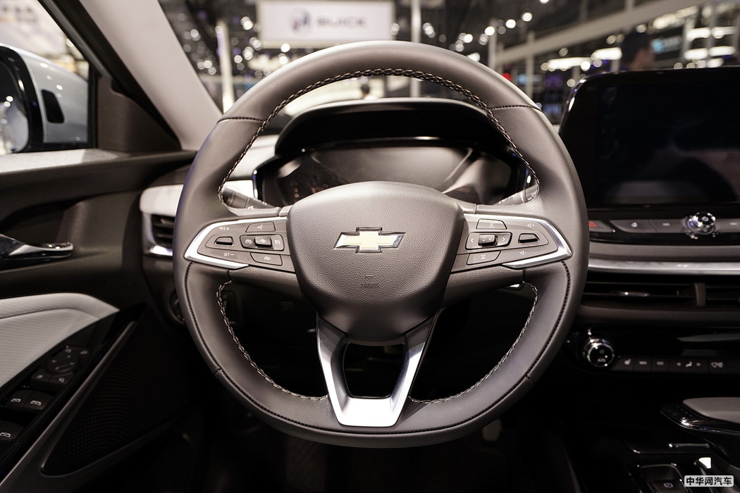 畅巡 2020款 星宇版 组图