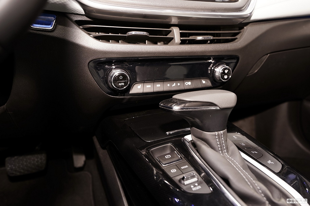 畅巡 2020款 星宇版 组图