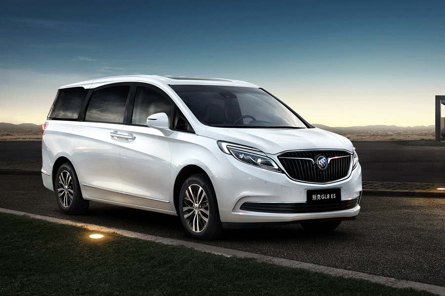 冰雪期退后的车市 五月热门上市新车都有哪些? 冰雪期退后的车市 五月热门上市新车都有哪些?