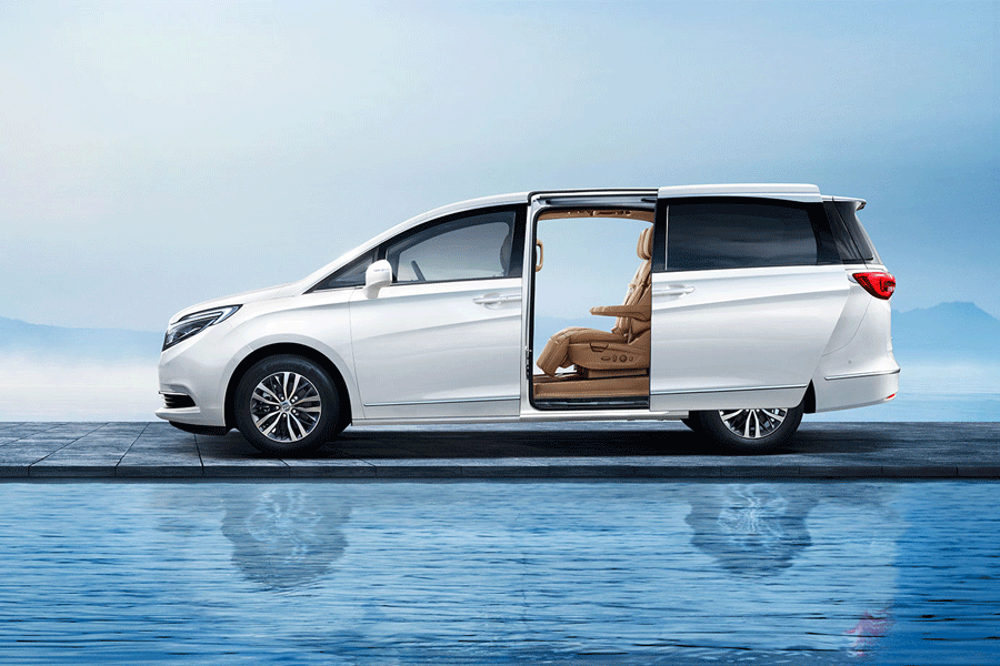 冰雪期退后的车市 五月热门上市新车都有哪些? 冰雪期退后的车市 五月热门上市新车都有哪些?