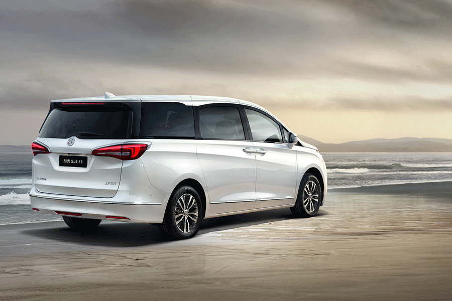 冰雪期退后的车市 五月热门上市新车都有哪些? 冰雪期退后的车市 五月热门上市新车都有哪些?