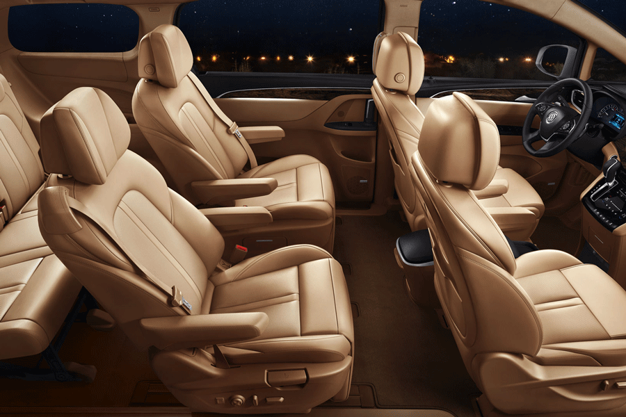 冰雪期退后的车市 五月热门上市新车都有哪些? 冰雪期退后的车市 五月热门上市新车都有哪些?