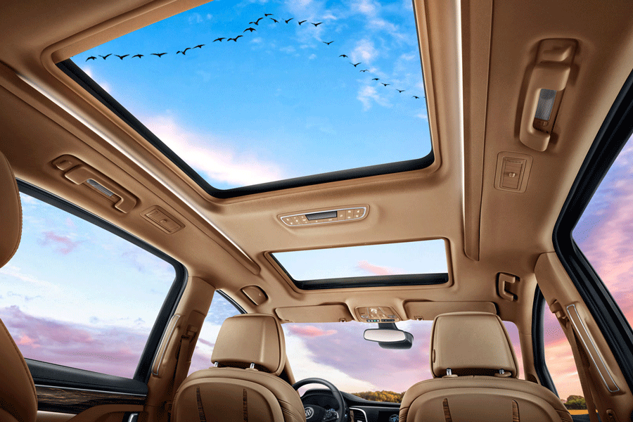 冰雪期退后的车市 五月热门上市新车都有哪些? 冰雪期退后的车市 五月热门上市新车都有哪些?