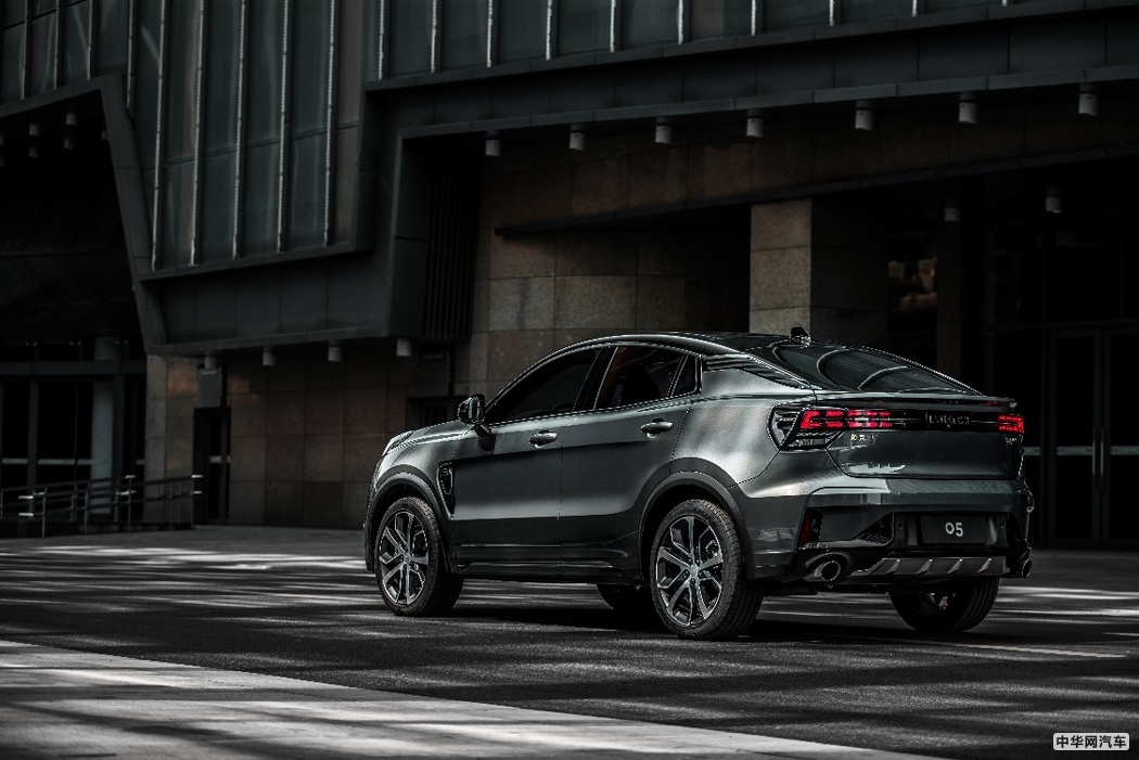 覆盖多个细分市场 上周关注度最高的四款新车