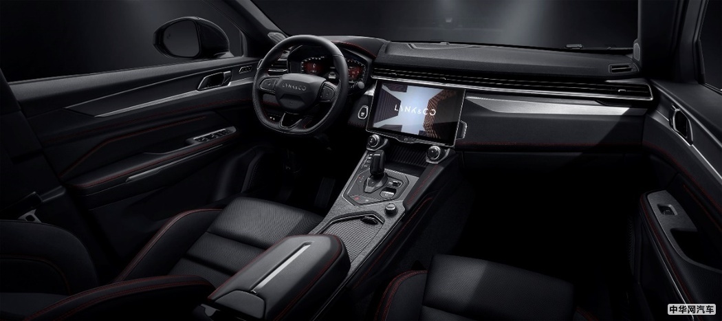 覆盖多个细分市场 上周关注度最高的四款新车