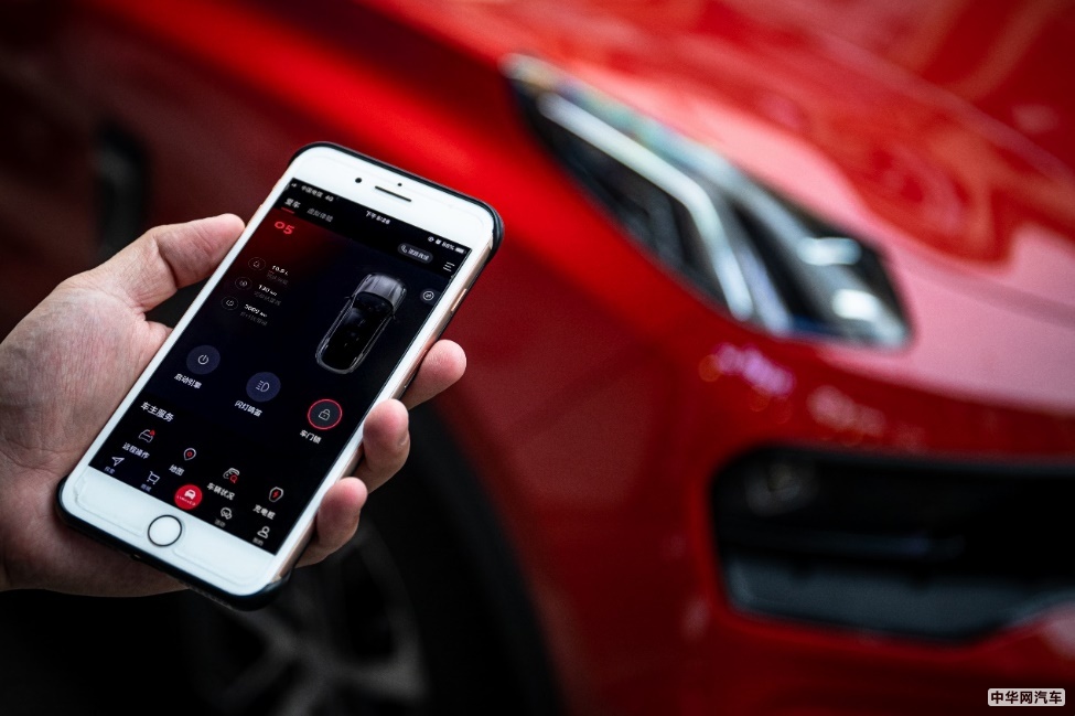 覆盖多个细分市场 上周关注度最高的四款新车