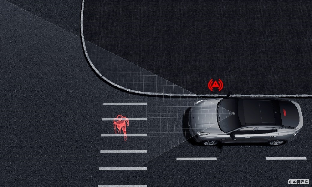 覆盖多个细分市场 上周关注度最高的四款新车