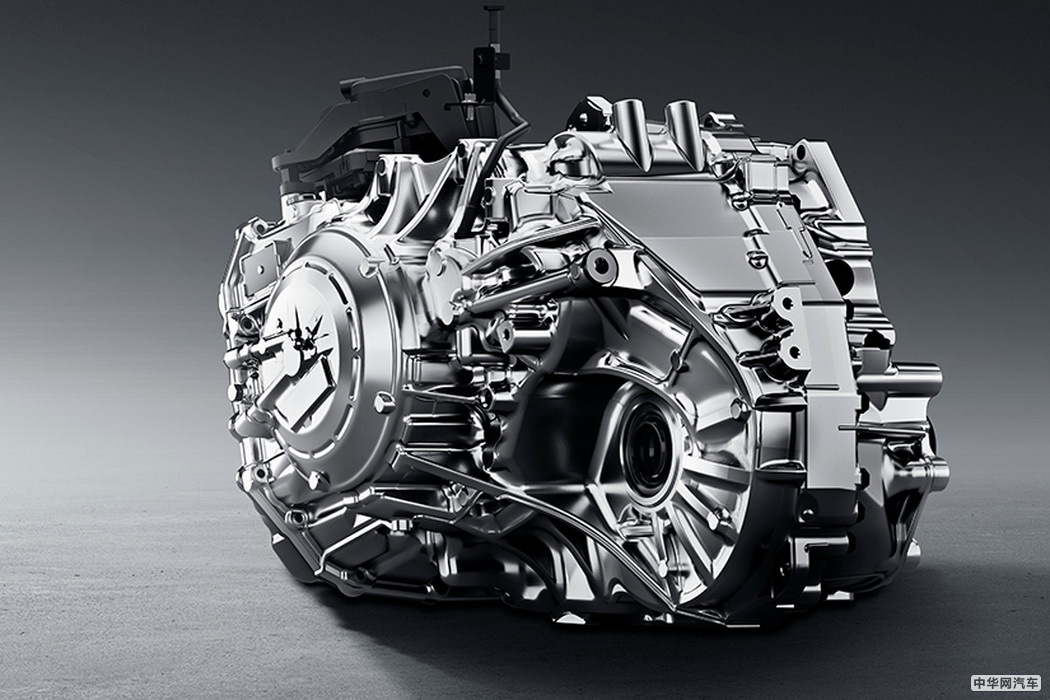 领克05 2020款 2.0TD 四驱时间限量版 组图