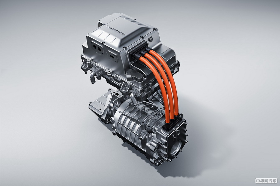 零跑T03 2020款 400豪华版 组图