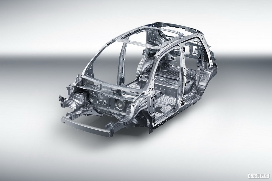 零跑T03 2020款 400豪华版 组图