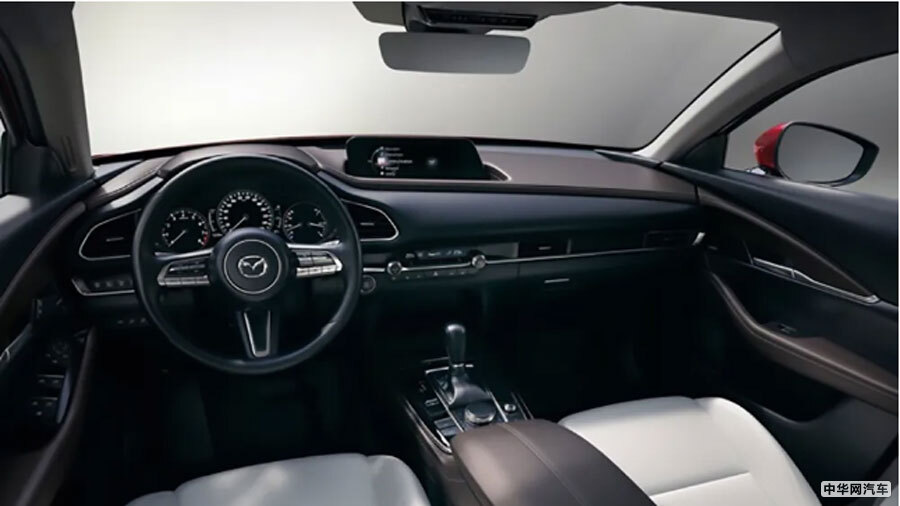 一款比一款劲爆 本周即将上市重磅新车预览