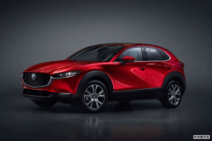 一款比一款劲爆 本周即将上市重磅新车预览