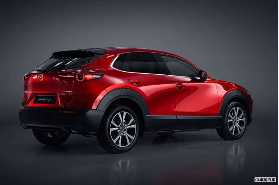 一款比一款劲爆 本周即将上市重磅新车预览