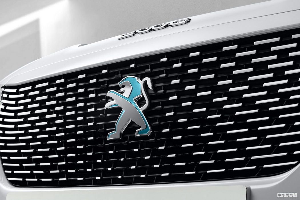 e2008 2020款 3D臻尚版 组图