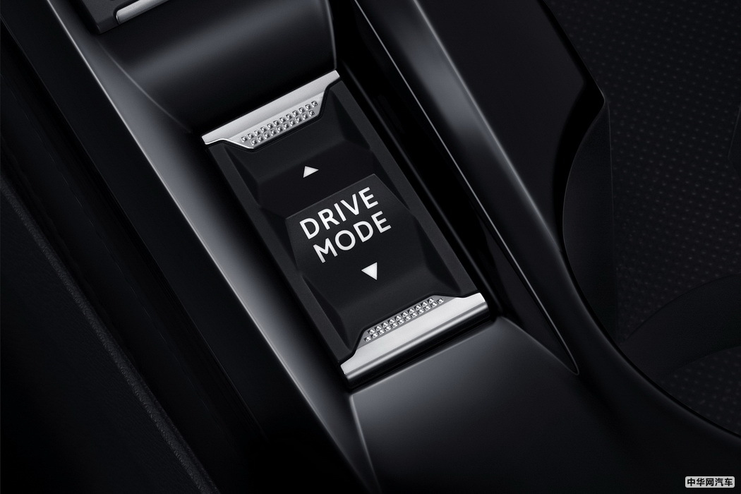 e2008 2020款 3D臻尚版 组图