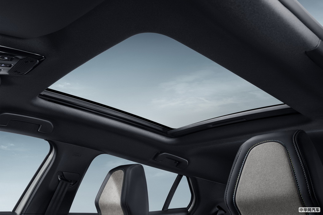 e2008 2020款 3D臻尚版 组图