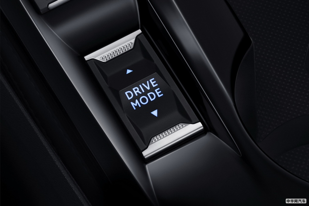 标致2008 2020款 230THP 3D臻尚版 组图