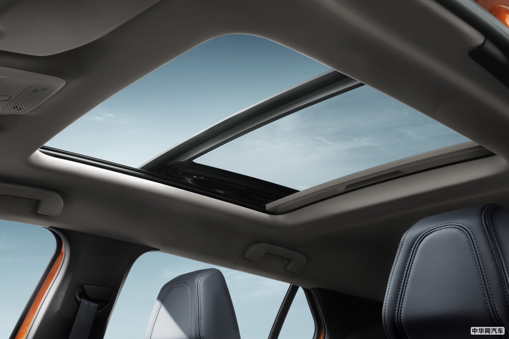 标致2008 2020款 230THP 3D臻尚版 组图