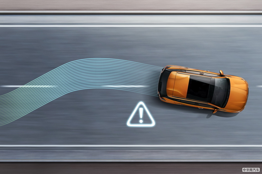 标致2008 2020款 230THP 3D臻尚版 组图