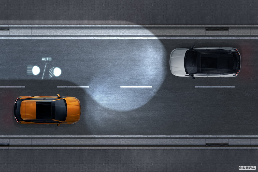 标致2008 2020款 230THP 3D臻尚版 组图