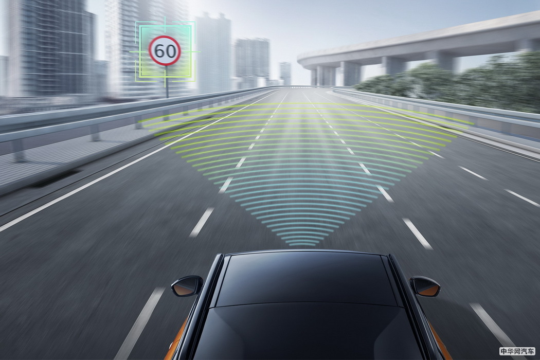 标致2008 2020款 230THP 3D臻尚版 组图