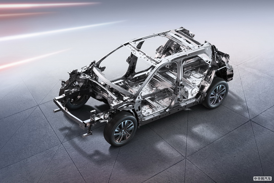 标致2008 2020款 230THP 3D臻尚版 组图