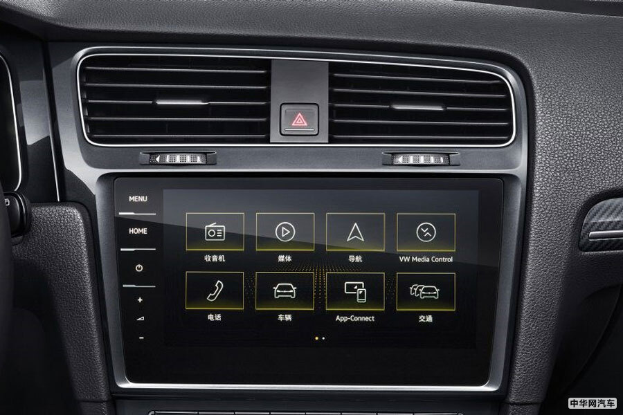 别看我萌 其实很“野” 三款高热度小钢炮推荐