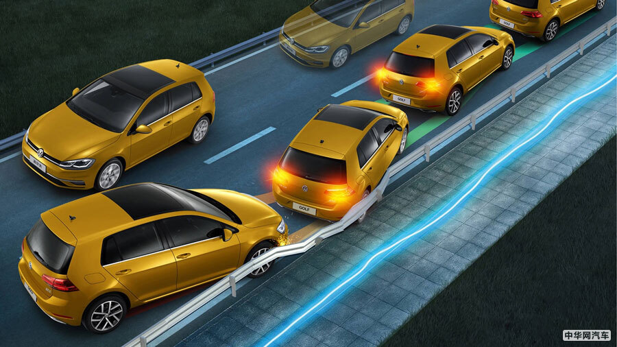 别看我萌 其实很“野” 三款高热度小钢炮推荐