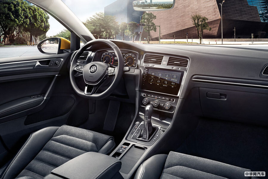 别看我萌 其实很“野” 三款高热度小钢炮推荐