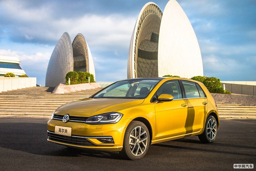 别看我萌 其实很“野” 三款高热度小钢炮推荐