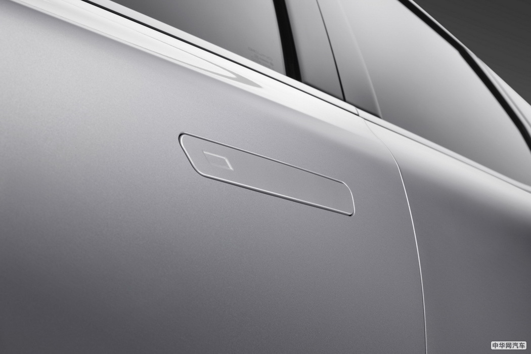 智达X3 2019款 1.5T CVT王者版 组图